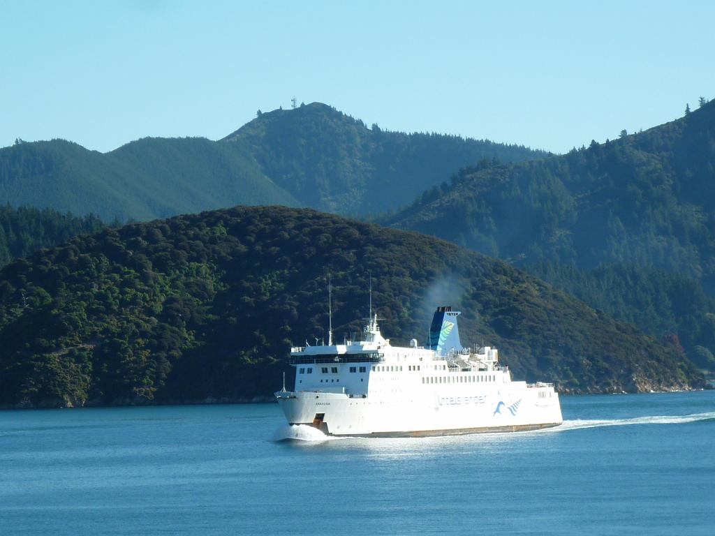 New_Zealand (289).JPG